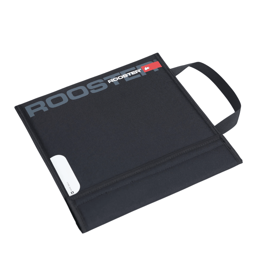 Rooster Wantentasche 'Rigging Bag'